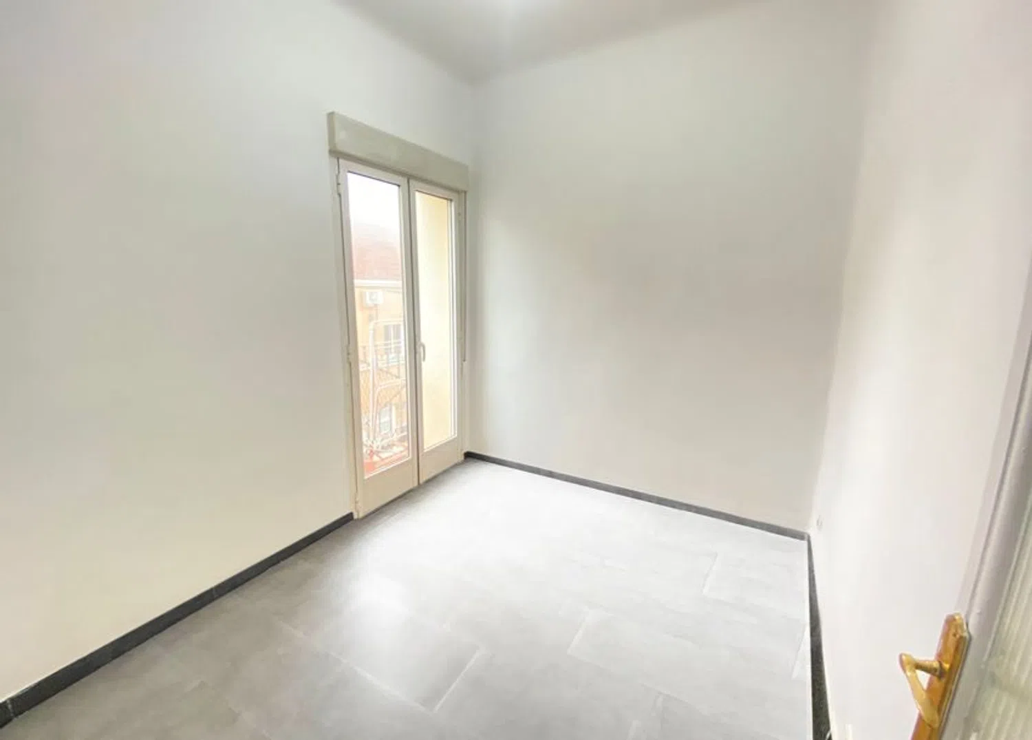 Piso en calle del Conde de Vallellano, 8 - Foto 5