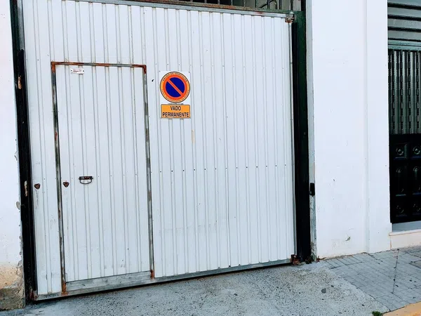 Piso en Avenida Atlántico, 61, Barbate, Barbate - Foto 17