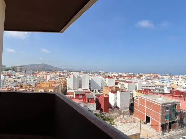 Piso en Paseo Andrés Viñas, 2, Centro-San Felipe-Huerta Fava, Centro-San Felipe-Huerta Fava - Foto 11