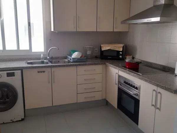 Ático en avenida de Europa, 12 - Foto 24