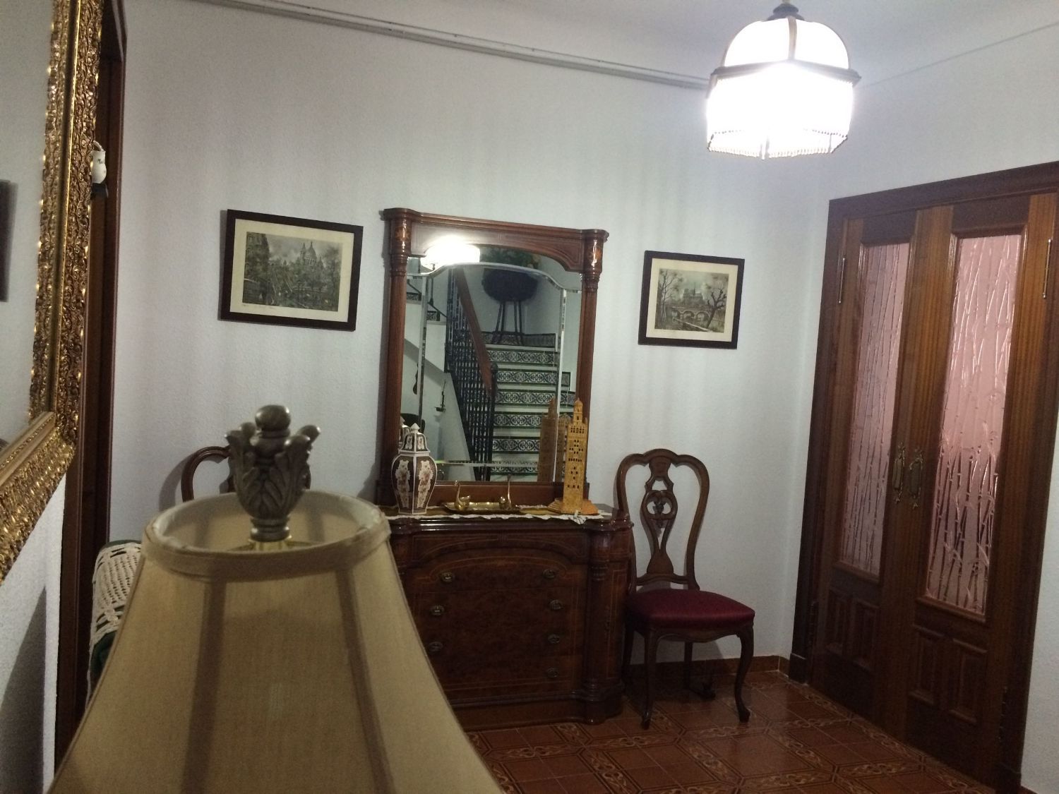 Casa o chalet independiente en Calle Blas Infante, 75 - Foto 9
