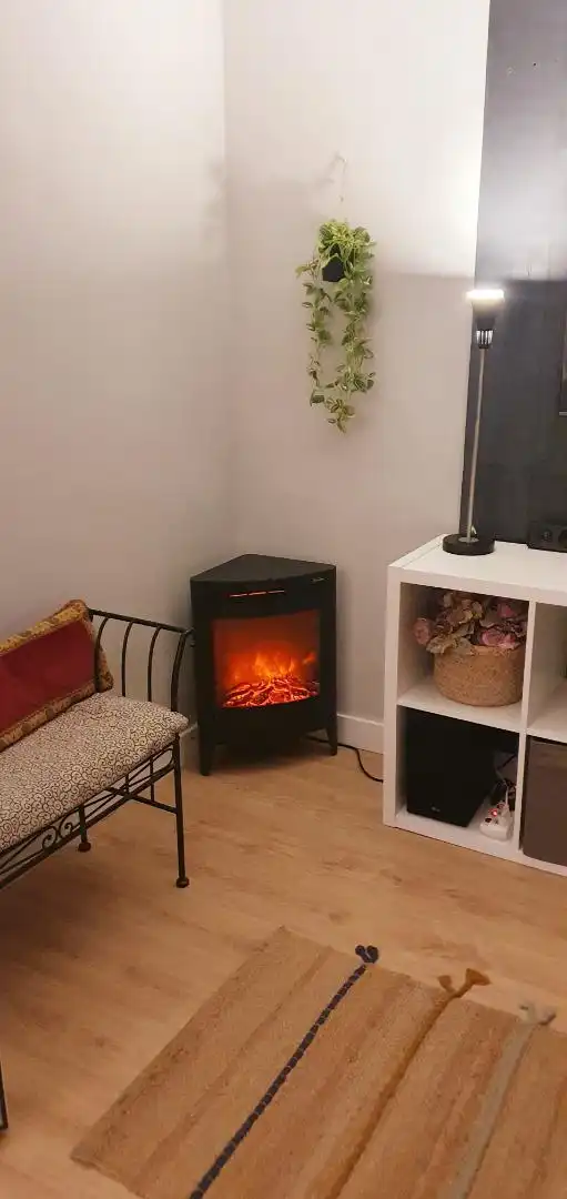 Chalet en  Callejón de Borreguitos 40 - Foto 11