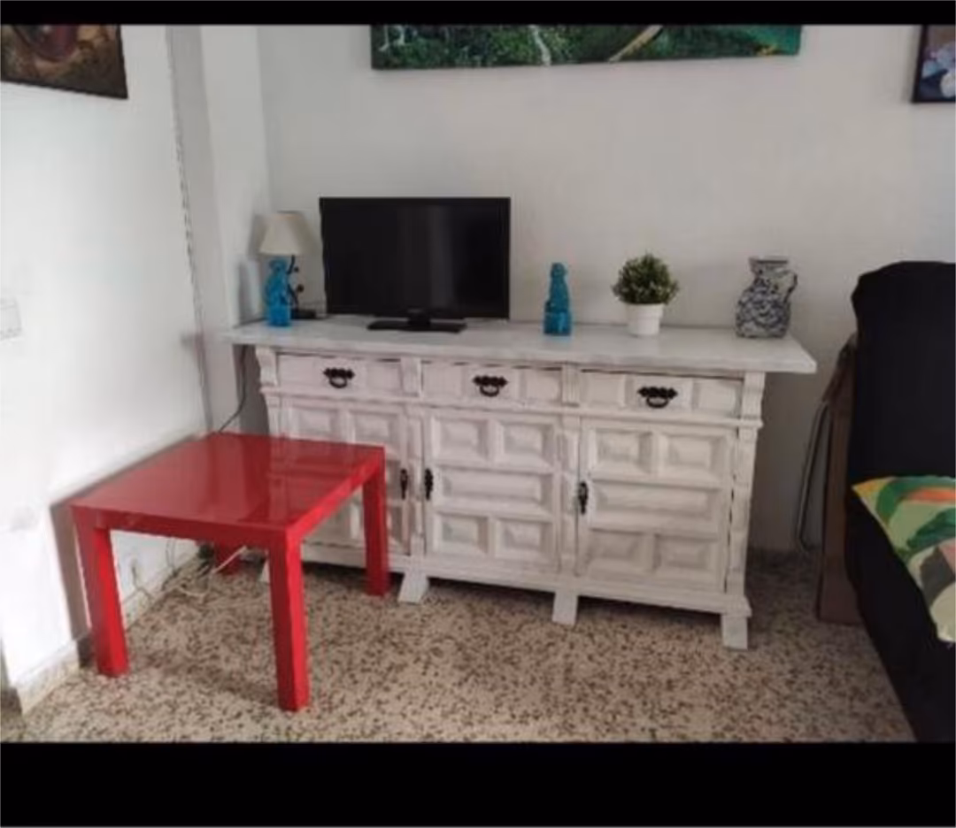 Apartamento en Arroyo de la miel, Gamonal - Foto 7