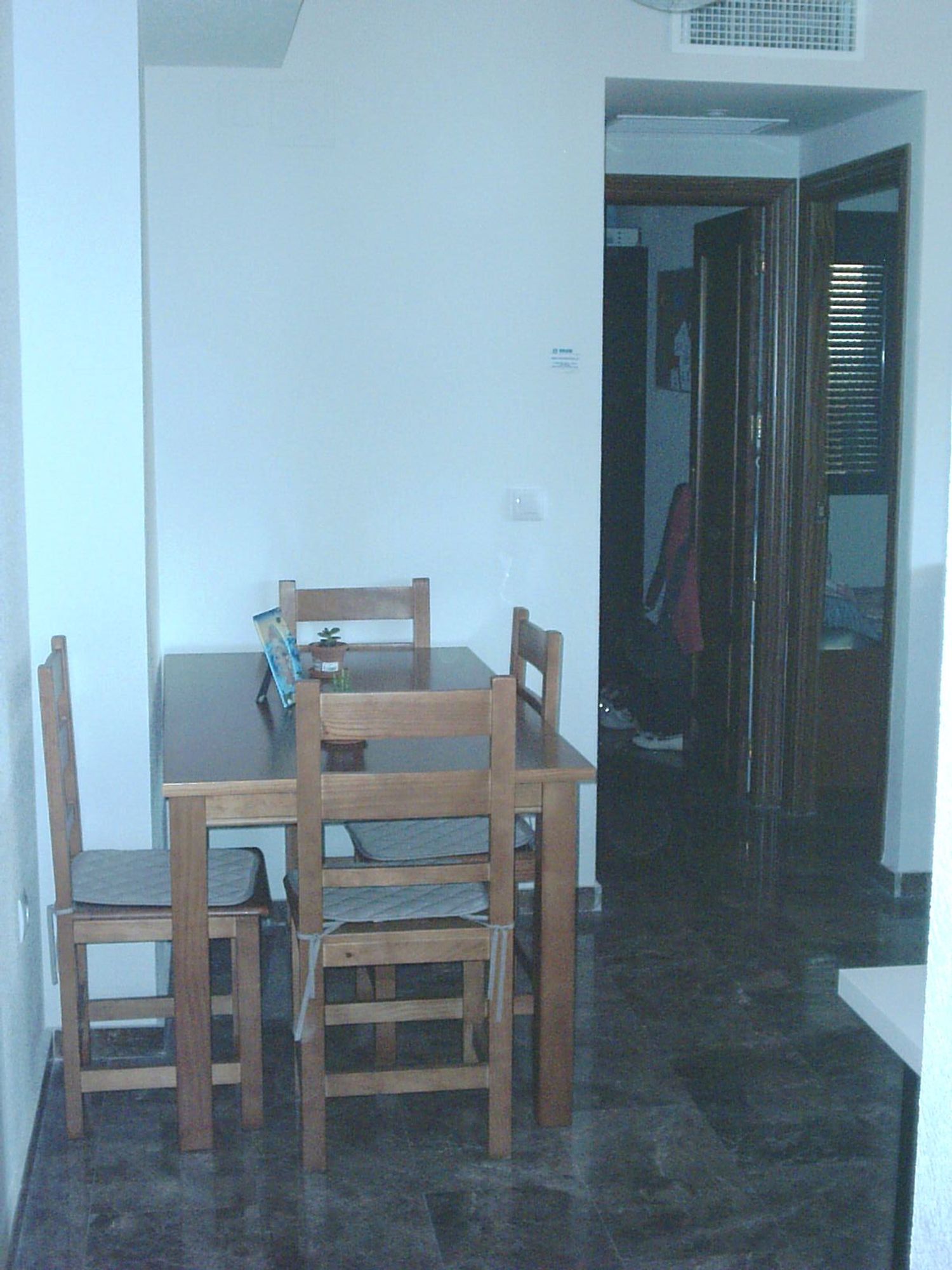 Ático en Calle Guadalmina, 1, El Higuerón - Foto 5