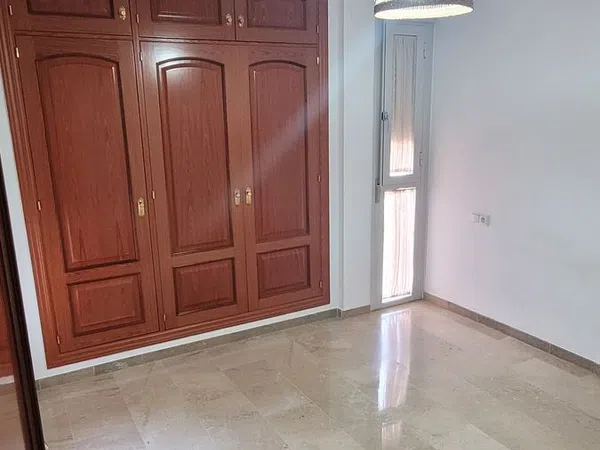 Piso en calle Hermes, 2 - Foto 3