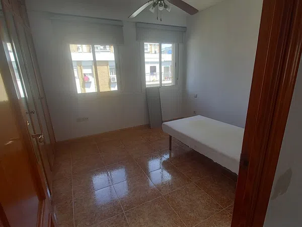Piso en Otoño, 6, Doctor Fedriani, Sevilla - Foto 14