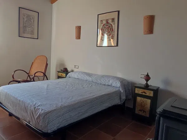 Casa o chalet independiente en Calle d'es Mussol, 23 - Foto 10