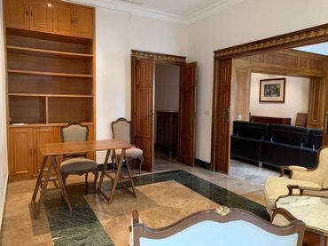 Piso en  Marqués del Turia - Foto 8