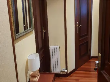 Piso en  Rúa de María Auxiliadora 3 - Foto 6