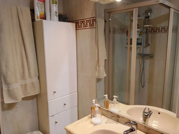 Piso en calle Tomillo, 1 - Foto 4