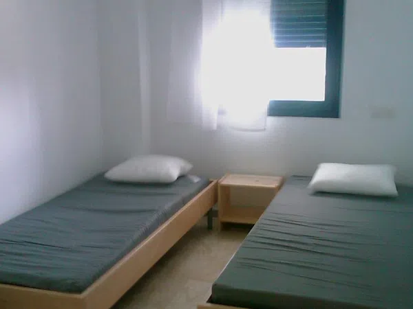 Piso en Avenida Ciutat de l'Alguer, 22, Ciutadella, Ciutadella - Foto 7