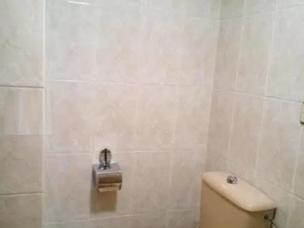 Piso en Avenida de l'Institut Obrer de València, 30 - Foto 4