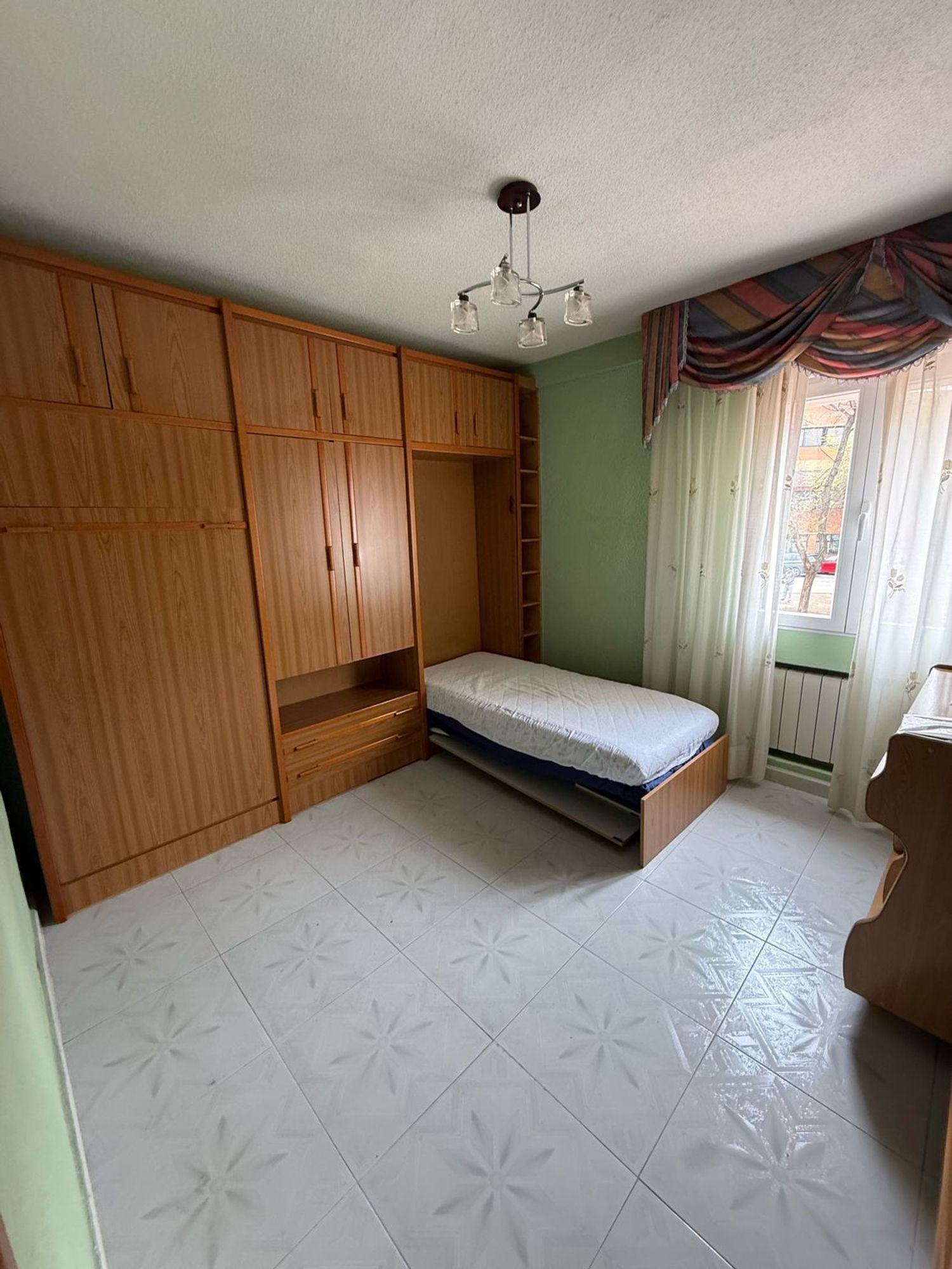 Piso en calle Gladiolo, 2 - Foto 2