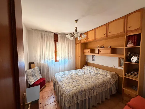 Casa o chalet independiente en Lugar las Arenas, 322 - Foto 16