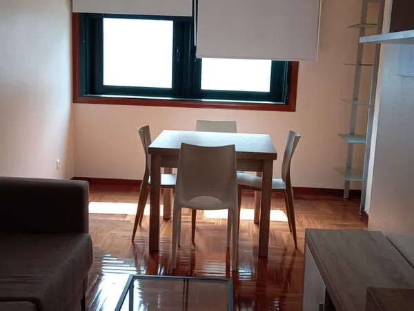 Piso en Calle Real, 58, Cangas, Cangas - Foto 21