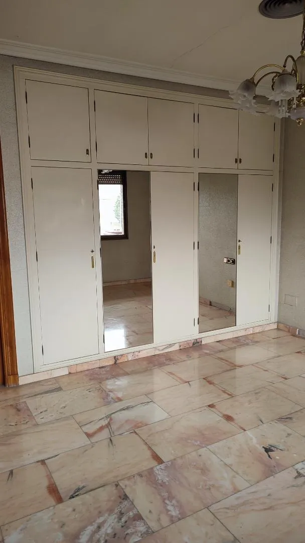 Chalet en  Calle Mayor 16 - Foto 24