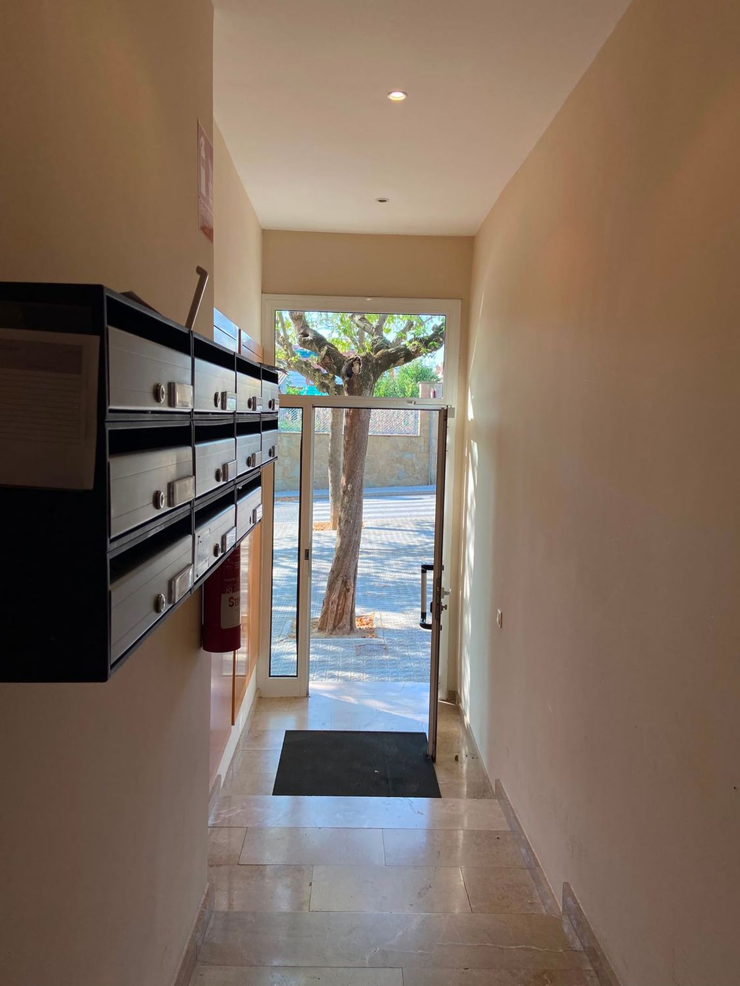 Piso en Calle de Mossèn Joan Orriols, 55 - Foto 2
