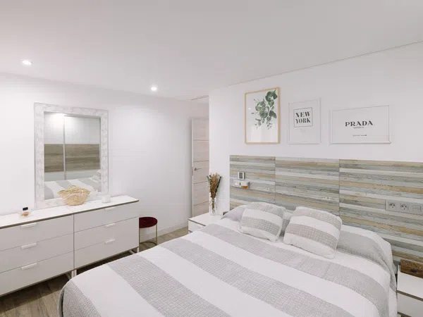 Piso en Calle Felip Pedrell, 18, Toscar - Foto 3