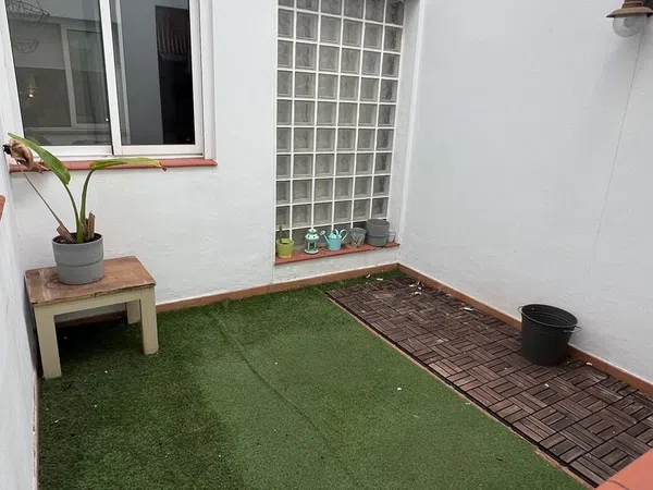 Piso en Calle el Rey y la Reina, 16 a, 1ºg, Gracia, Gracia - Foto 11