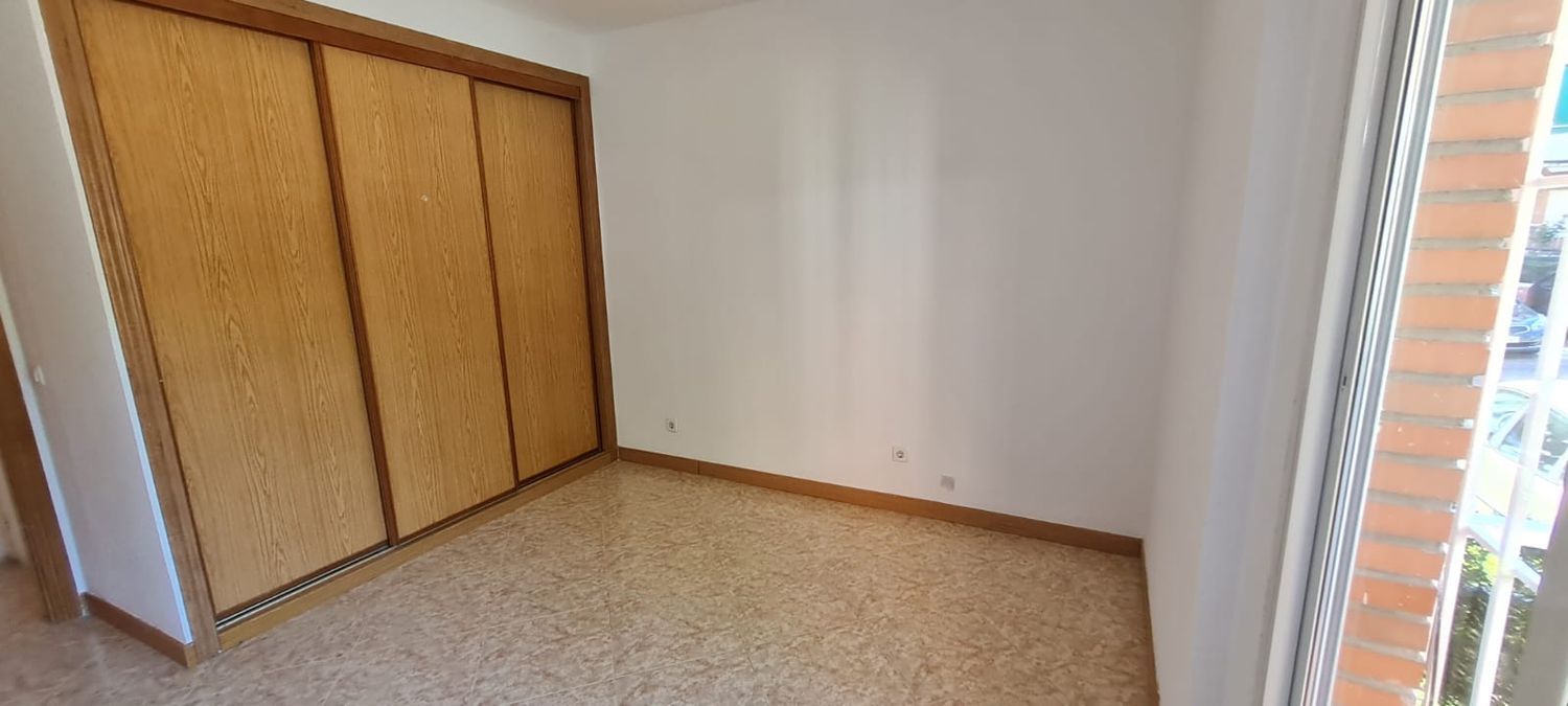 Piso en Avenida de España, 42, Alcobendas Centro, Alcobendas Centro - Foto 13