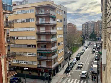 Piso en  Calle Méjico 2 - Foto 7