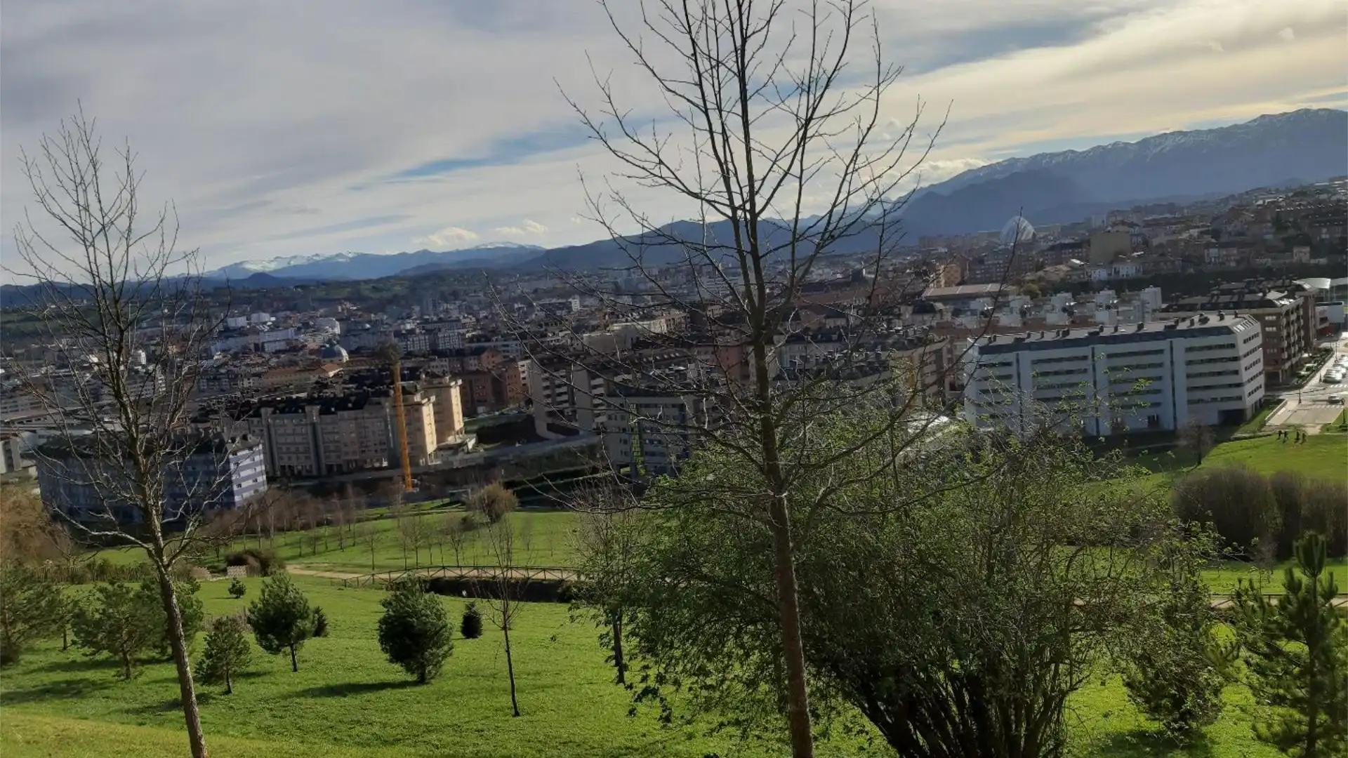 Piso en  Calle Viseu 3 - Foto 21