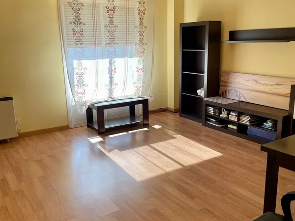 Piso en Daimiel - Foto 1