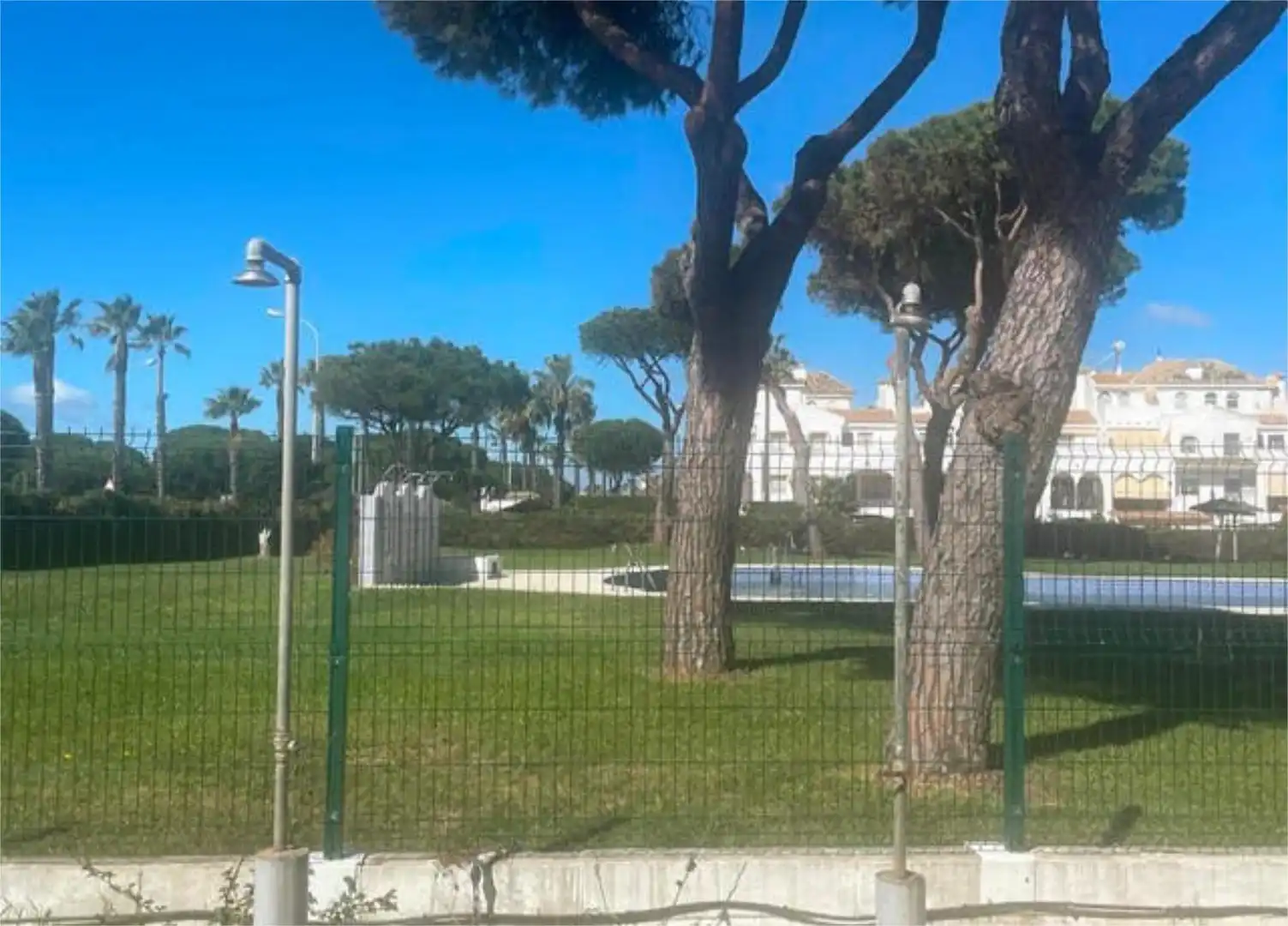 Apartamento en El Portil - Foto 2