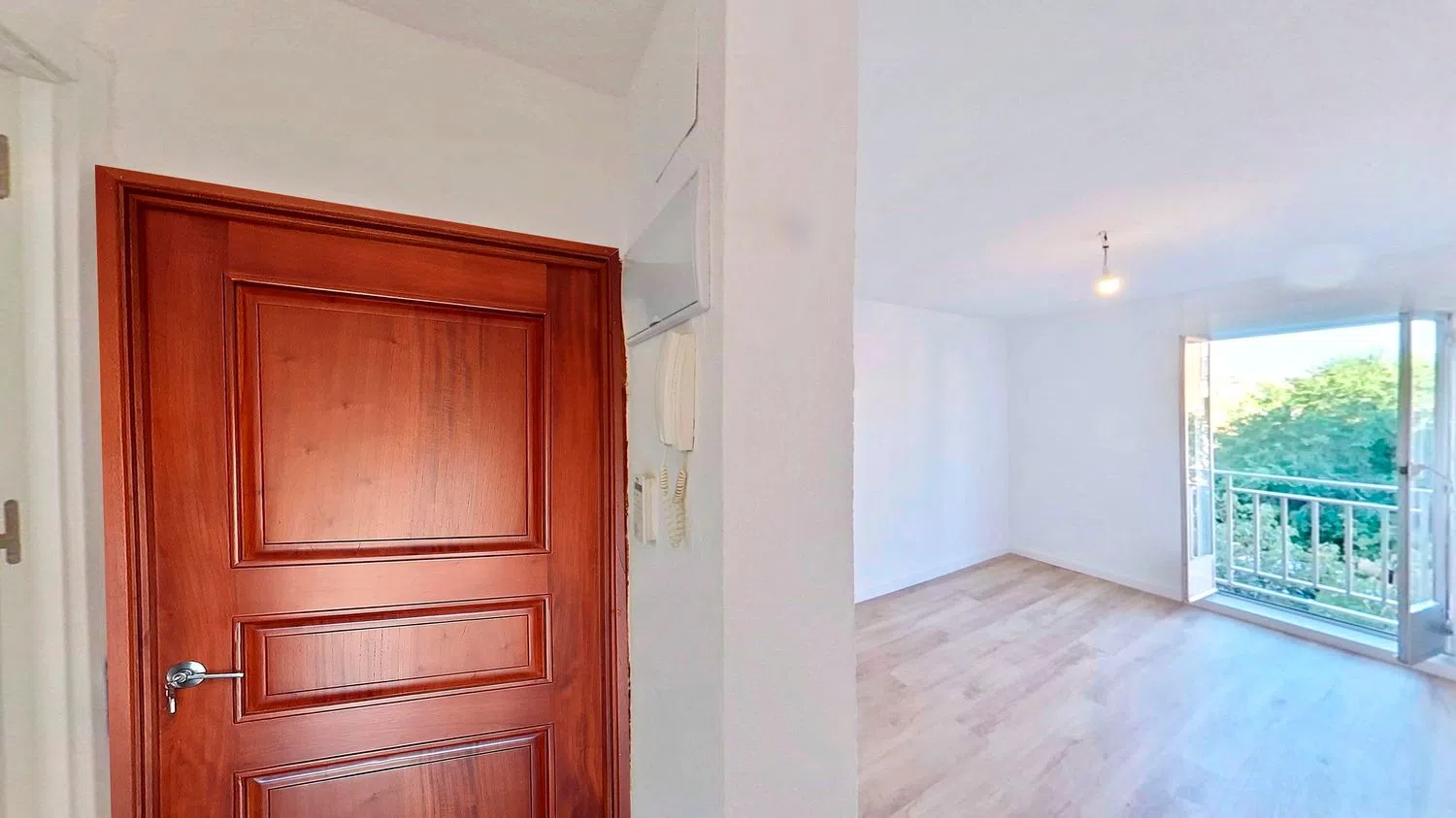 Piso - Foto 18
