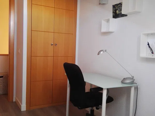Dúplex en Avenida de España, 1 - Foto 15