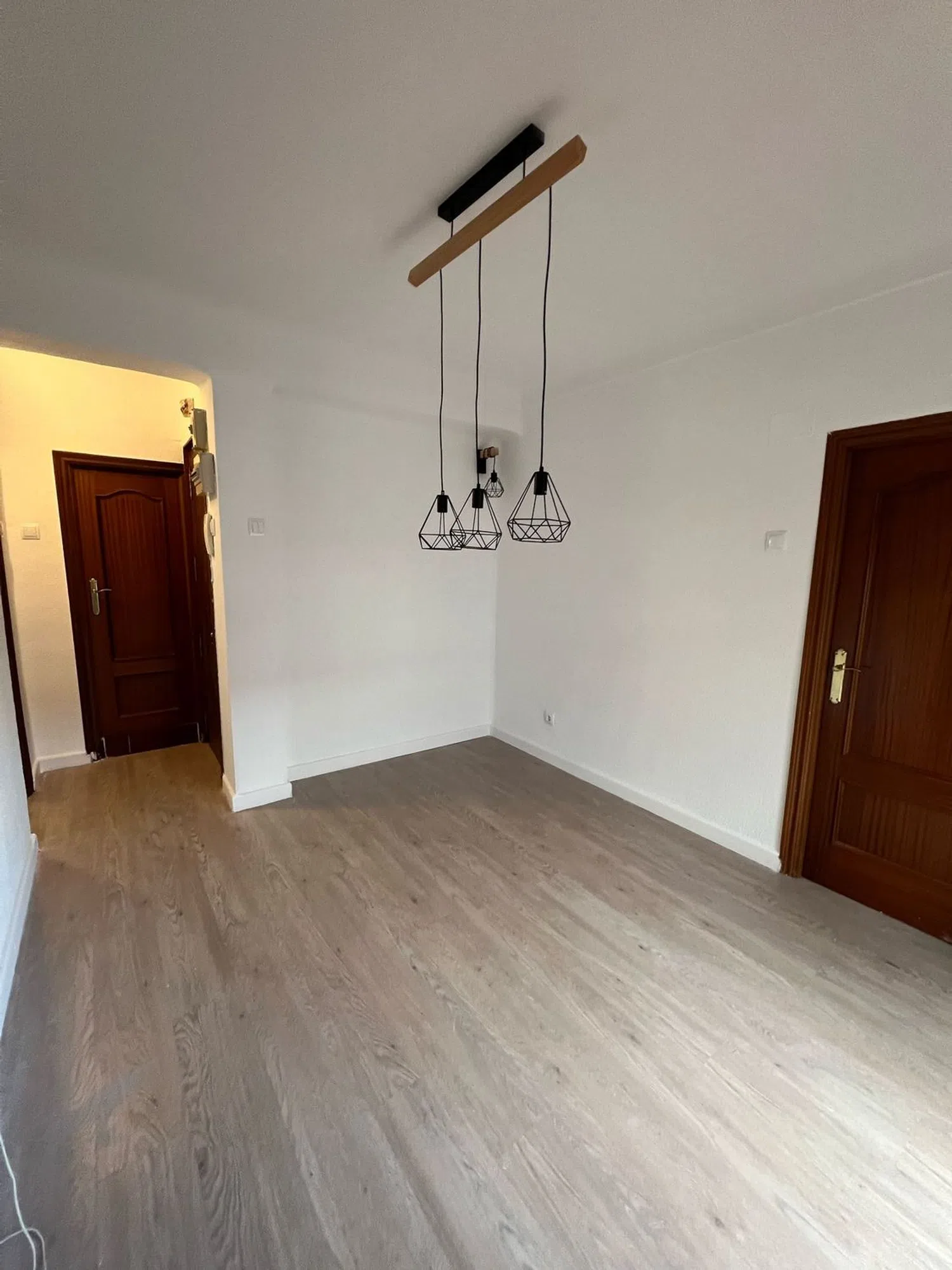 Piso - Foto 2