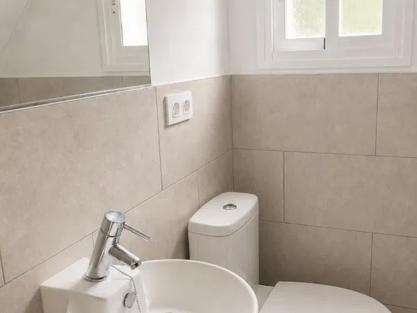 Chalet pareado en Avenida de Sevilla, 45, Virgen del Mar, Virgen del Mar - Foto 7