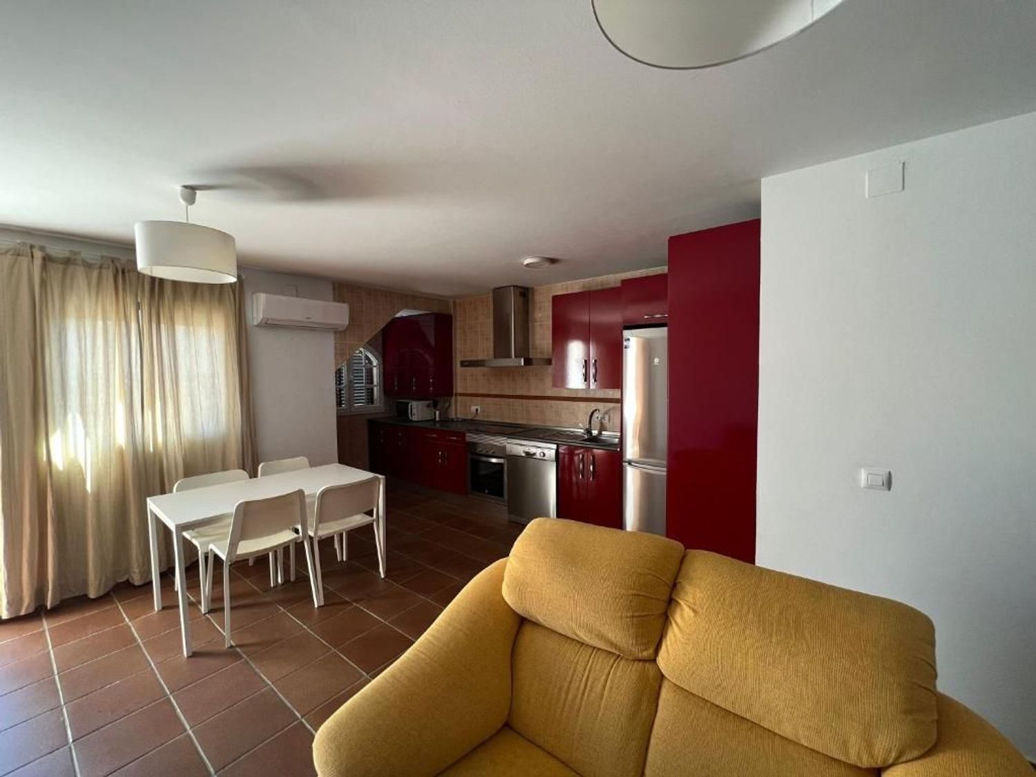 Piso en Avenida de las Piletas, 20, V Centenario-Piletas-Capuchinos, V Centenario-Piletas-Capuchinos - Foto 11