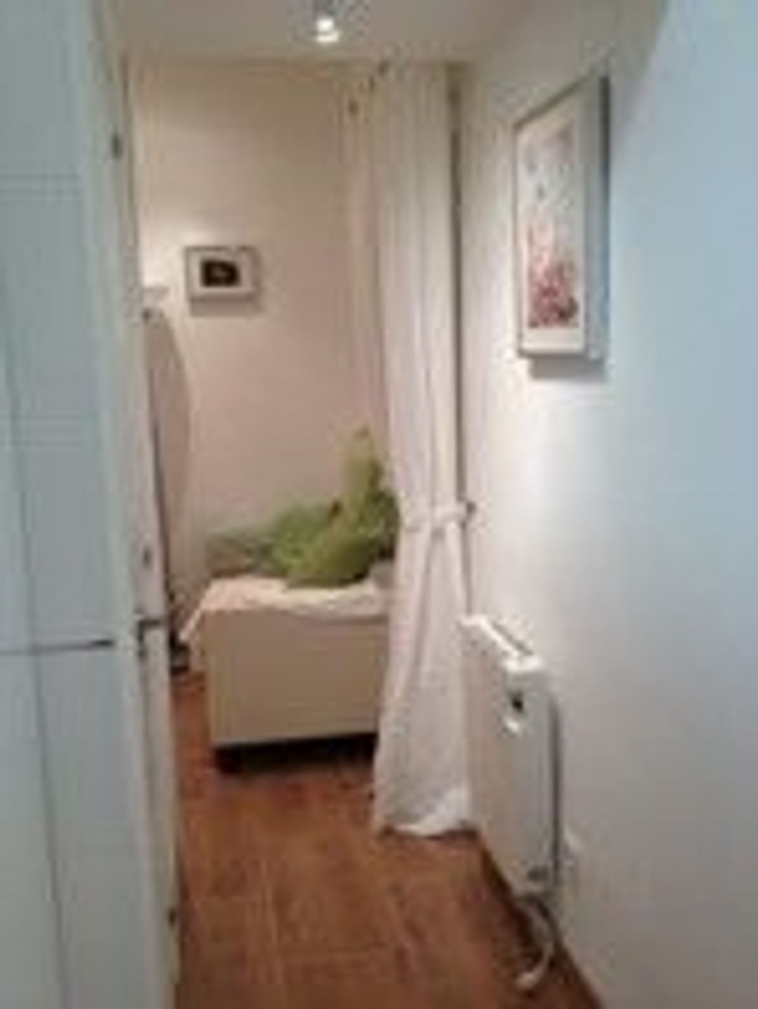 Piso en calle del General Lacy, 6 - Foto 10