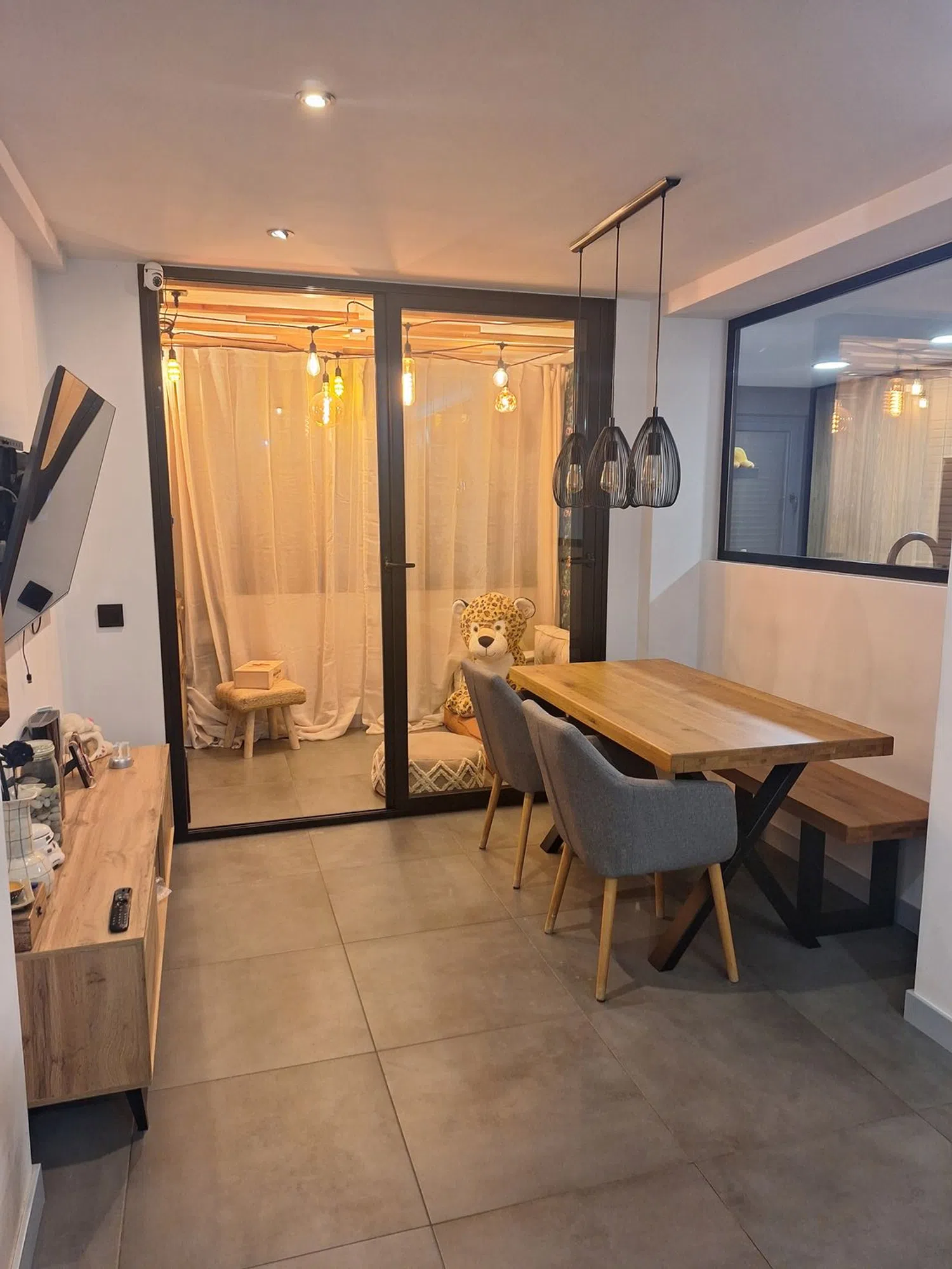 Piso en paseo de Berlín, 1 - Foto 9