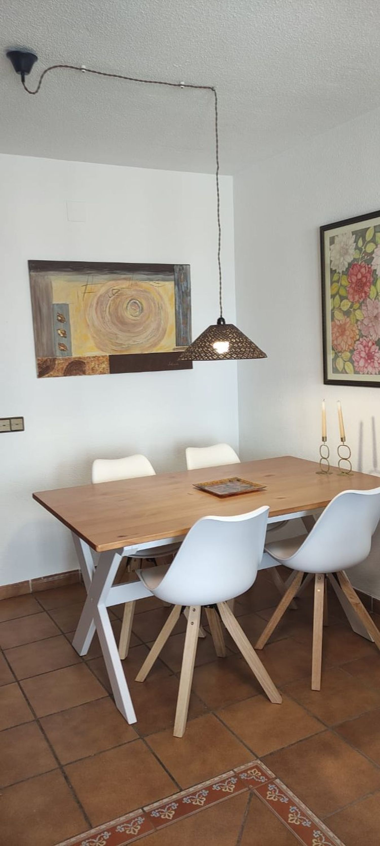 Piso en avenida del Mediterráneo, 12 - Foto 5