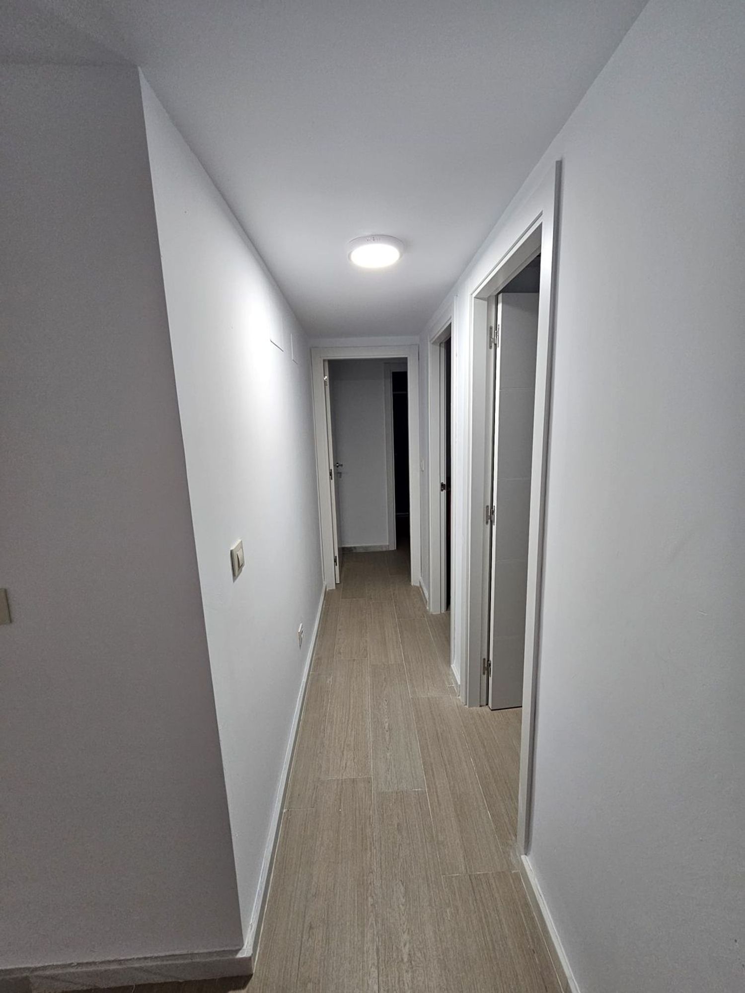 Piso en Calle Averroes, 3 - Foto 19