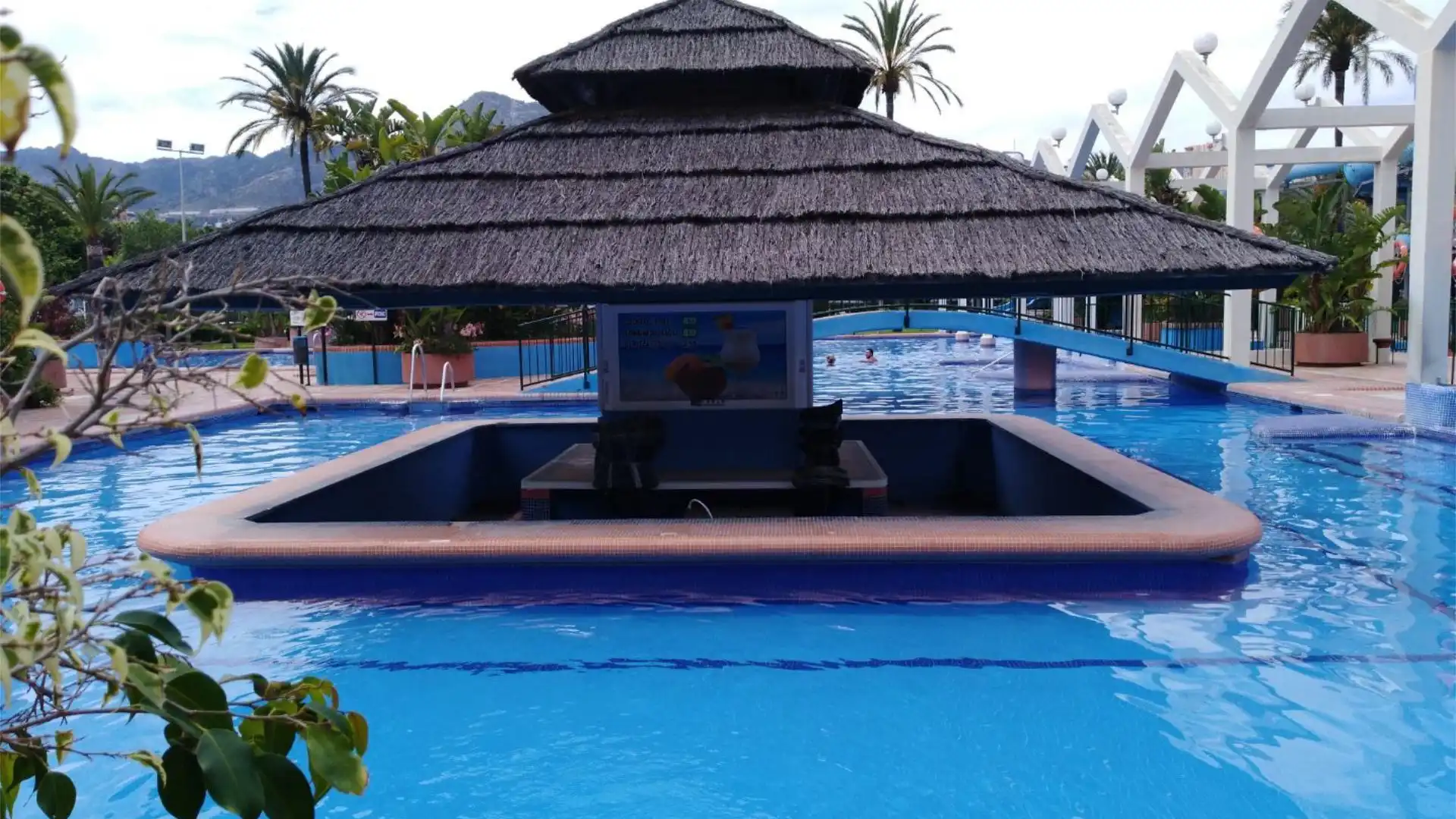 Piso en  Avenida del Parque 3 - Foto 39