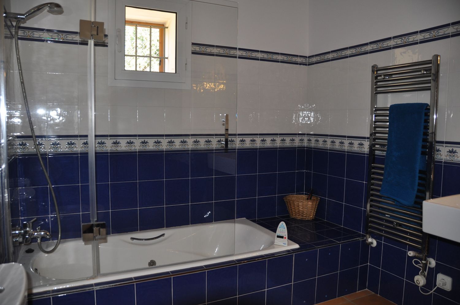 Casa rural en Son Roca - Son Ximelis - Son Anglada, Son Roca - Son Ximelis - Son Anglada - Foto 18