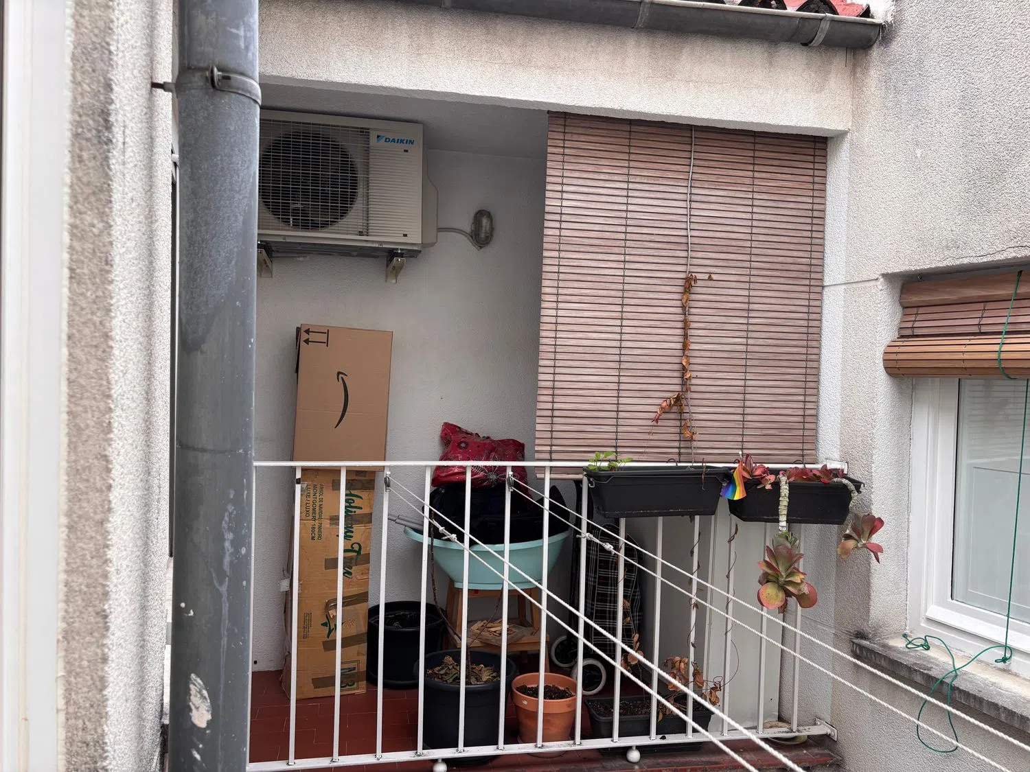 Piso en calle de los Tres Peces, 32 - Foto 11