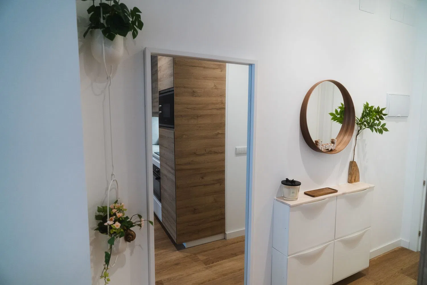 Estudio en calle d'En Colom, 1 - Foto 7