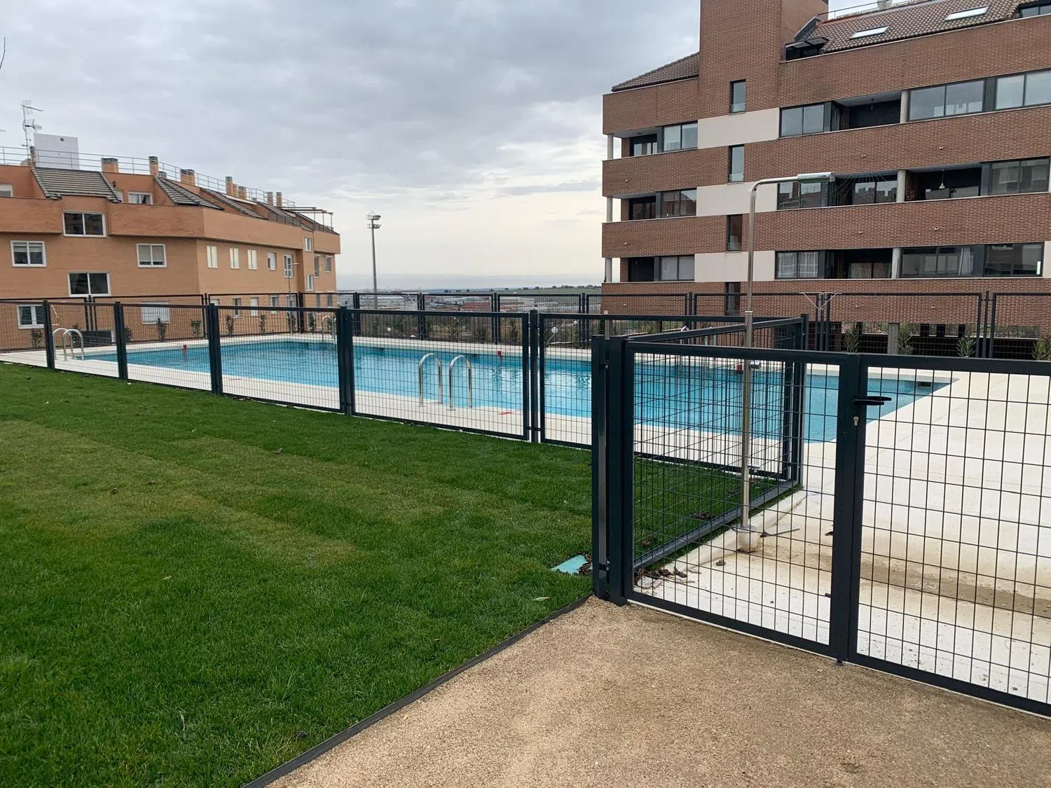 Piso en calle del Ave, 2 - Foto 21