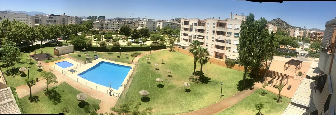 Piso en  Calle Andrómeda 9 - Foto 3