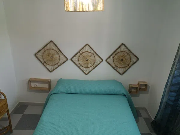 Piso en avenida de El Greco, 4 - Foto 6