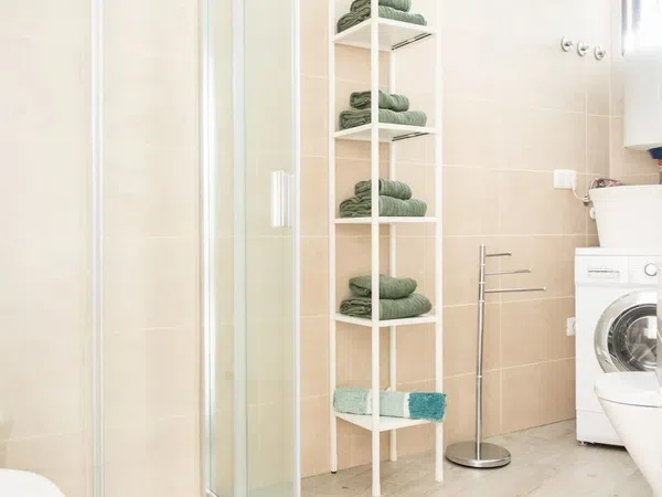 Piso en Capuchino, 30 - Foto 5