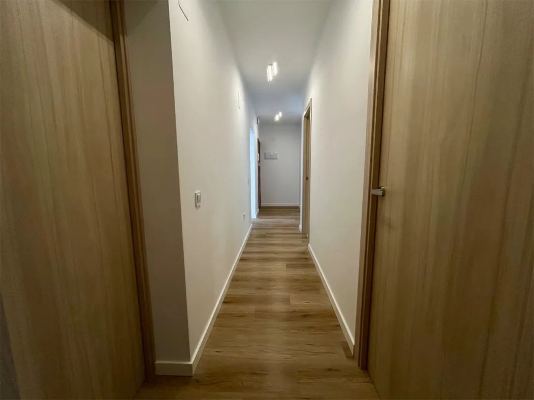 Piso en  Carrer Navarregui 1 - Foto 19