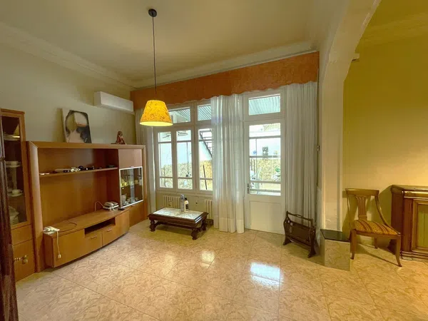 Chalet adosado en La Creu Alta, La Creu Alta - Foto 15