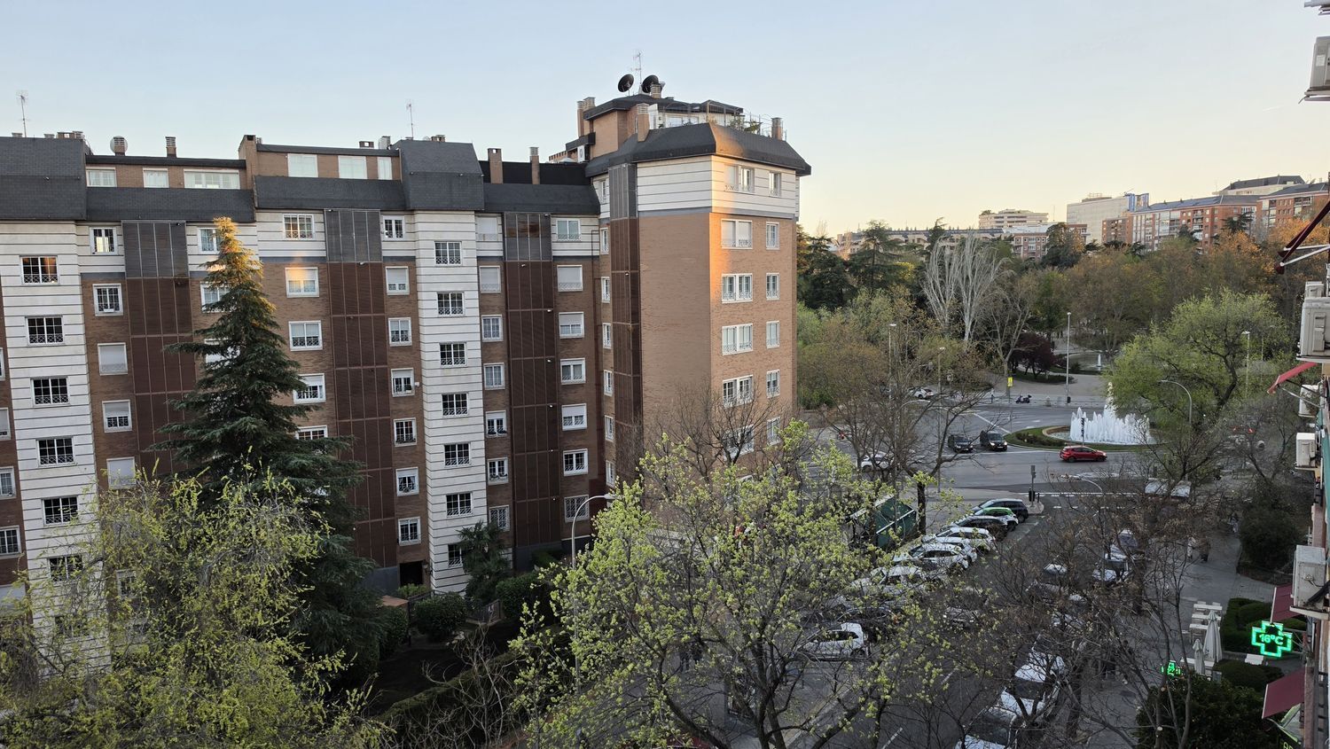 Piso en calle de Víctor de la Serna, 3 - Foto 6