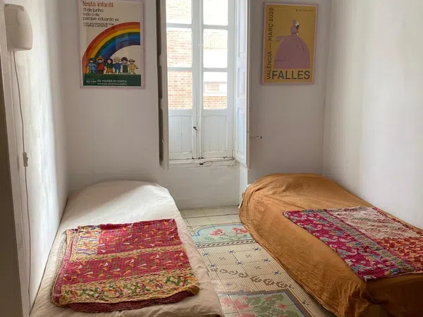 Piso en El Cabanyal-El Canyamelar, El Cabanyal-El Canyamelar - Foto 15