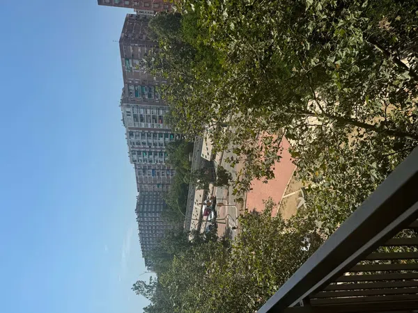 Piso en Gran Via de les Corts Catalanes, 1032, Provençals del Poblenou - Foto 46